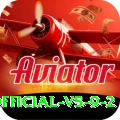 777xp Official v5.9.2
