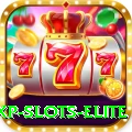 777xp - Slots Elite