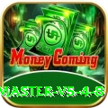 77Bet Game Money Master v5.4.8