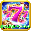 77bet Pakistan Supreme v3.5.5