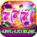 77pak Live Extreme