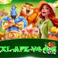 77VIP Deluxe APK v4.4.6