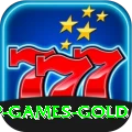77vip Games Gold