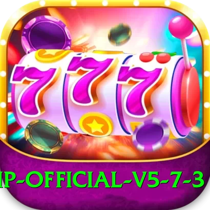 77vip Official v5.7.3 - 2