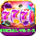 77vip Official v5.7.3