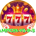 7e777 APK Champion v5.9.5