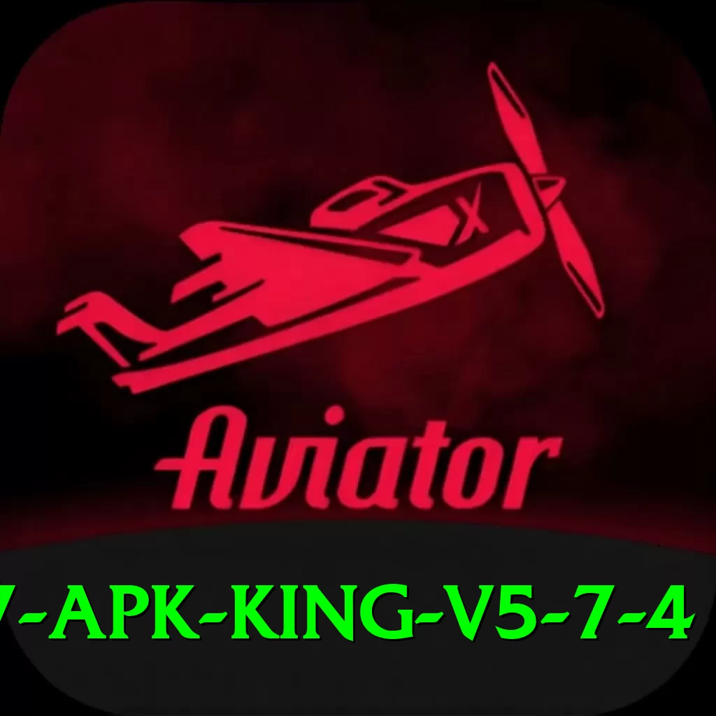 7e777 APK King v5.7.4 - 2