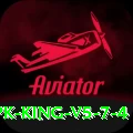 7e777 APK King v5.7.4