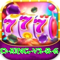 7f777 Casino King v3.8.6