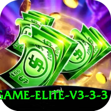 7F777 Game Elite v3.3.3 - 2