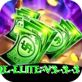 7F777 Game Elite v3.3.3