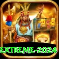 7LG Bet Game Extreme 2024
