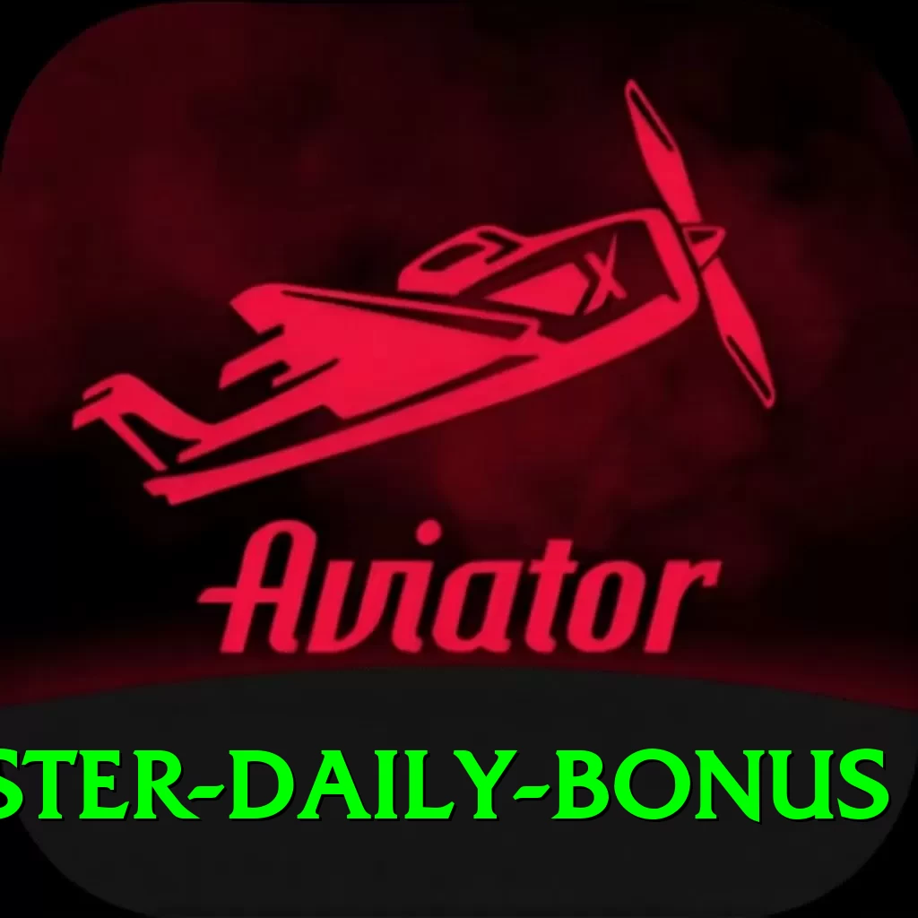 888 Casino Pakistan Master - Daily Bonus - 2