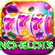 8881 Gold - Casino & Slots