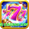 8Betgame Legend Casino App