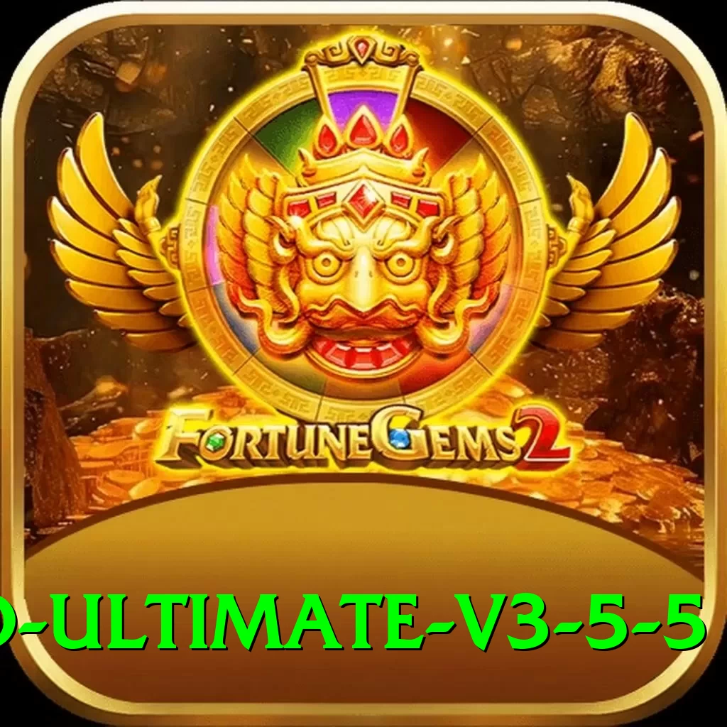 92 DADU Casino Ultimate v3.5.5 - 2