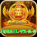 92 DADU Casino Ultimate v3.5.5