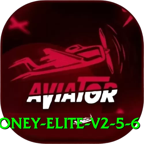 92 DADU Money Elite v2.5.6 - 2