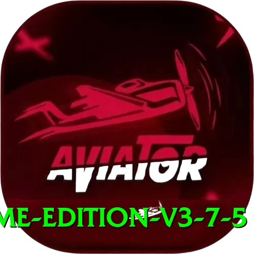 92 Go Game - Extreme Edition v3.7.5 - 2