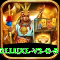 92coco Slots Deluxe v3.0.5