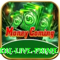 92dadu Live Prime