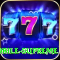 92dadu Mobile Supreme