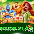 92go APK Deluxe v1.2.5