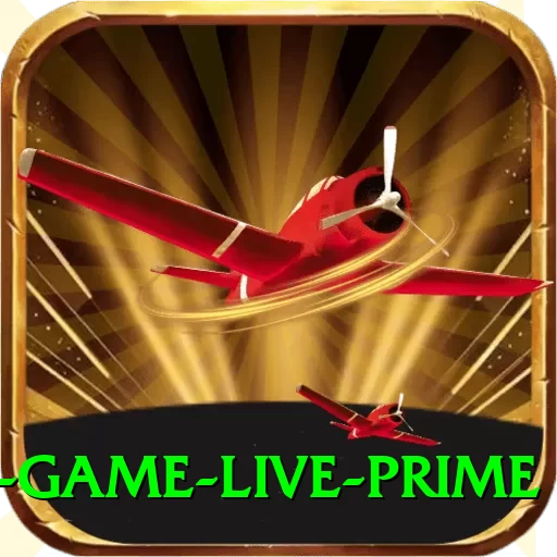 92GO Game - Live Prime - 2