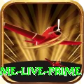 92GO Game - Live Prime