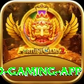 92Paisa Game Gold Gaming App