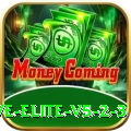 92Paisa Game Live Elite v5.2.3