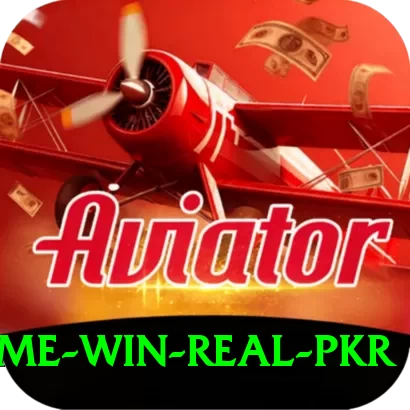 92pak Extreme - Win Real PKR - 2