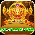 92R Game - Slots Pro