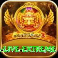 92r - Live Extreme