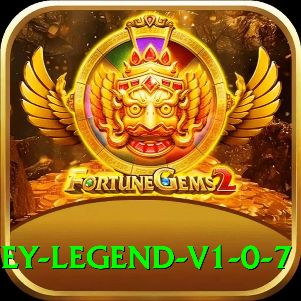 92r Money Legend v1.0.7 - 2