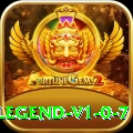 92r Money Legend v1.0.7