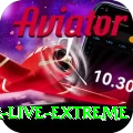 92star Live Extreme