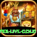 98pkr Live Gold