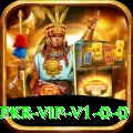 98PKR VIP v1.0.0