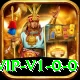98PKR VIP v1.0.0