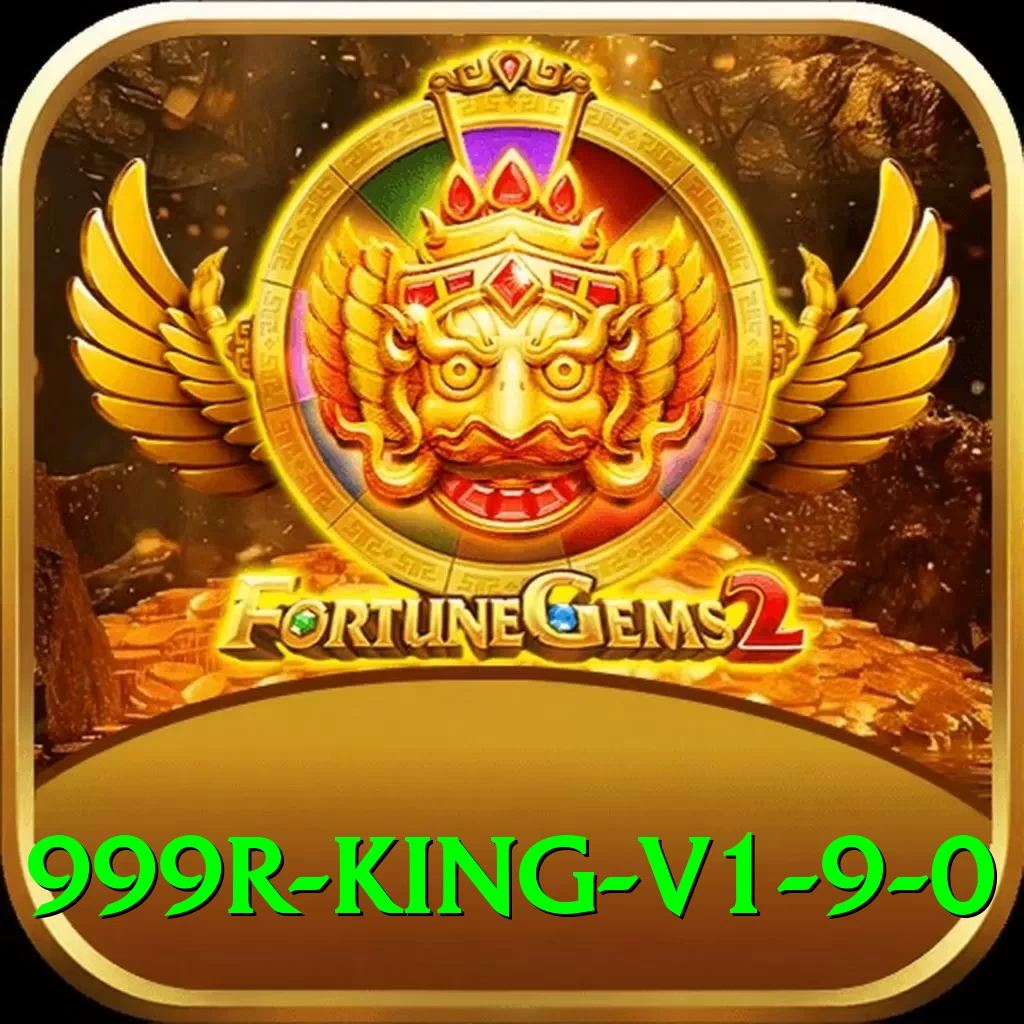 999r - King v1.9.0 - 2