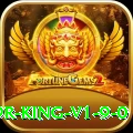 999r - King v1.9.0