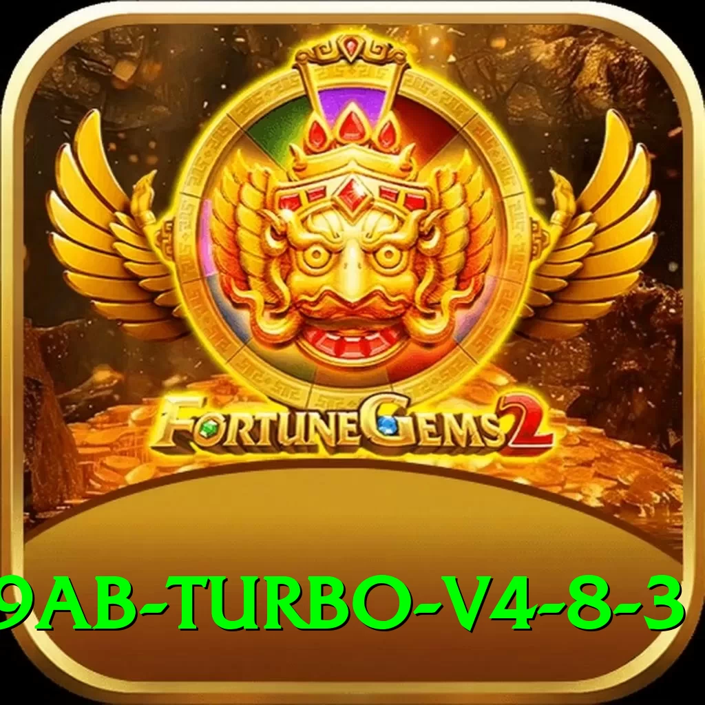99ab - Turbo v4.8.3 - 2
