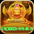 99ab - Turbo v4.8.3