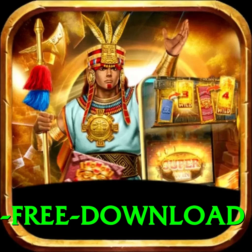 99Pak Extreme - Free Download - 2