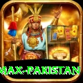 9kboss Max Pakistan