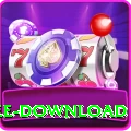 9kboss Ultimate - Free Download