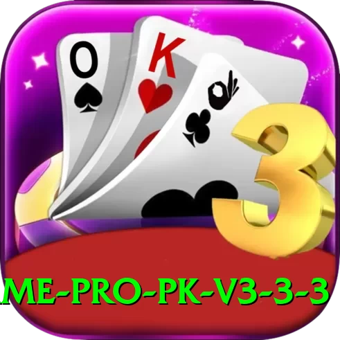 a2game Pro PK v3.3.3 - 2