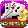 a2game Pro PK v3.3.3