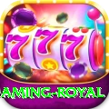 A55 Game Gaming Royal